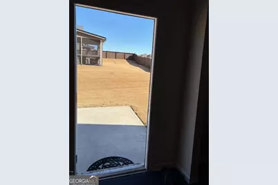 8026 Nolan Trail, Snellville, GA 30039 - Photo 9