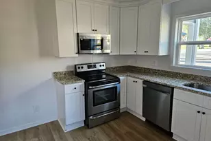 417 N Georgia Ave, Bremen, GA 30110 - Photo 5