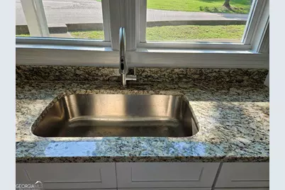 417 North Georgia Avenue, Bremen, GA 30110 - Photo 7