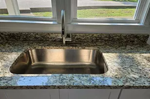 417 N Georgia Ave, Bremen, GA 30110 - Photo 7