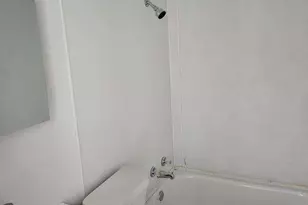 417 N Georgia Ave, Bremen, GA 30110 - Photo 11