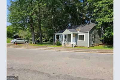 417 North Georgia Avenue, Bremen, GA 30110 - Photo 3