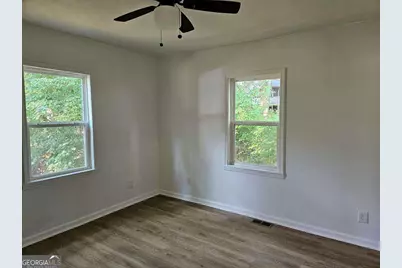 417 North Georgia Avenue, Bremen, GA 30110 - Photo 9