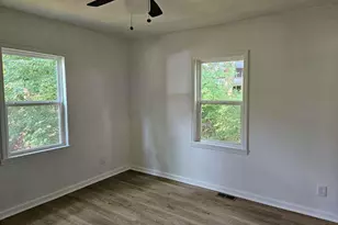 417 N Georgia Ave, Bremen, GA 30110 - Photo 9