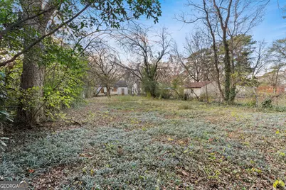 5012 East Street, Forest Park, GA 30297 - Photo 15