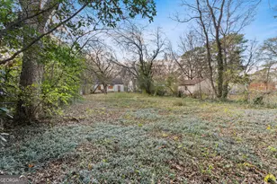 5012 East St, Forest Park, GA 30297 - Photo 15