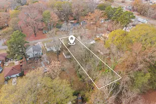 5012 East St, Forest Park, GA 30297 - Photo 5