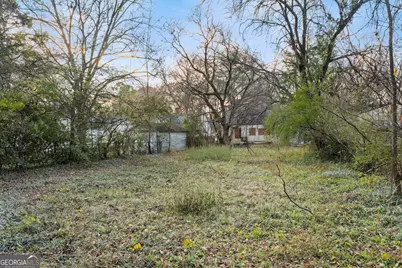 5012 East Street, Forest Park, GA 30297 - Photo 17