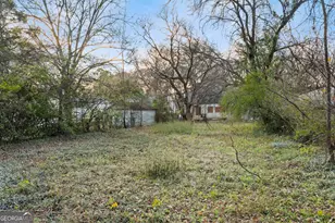 5012 East St, Forest Park, GA 30297 - Photo 17