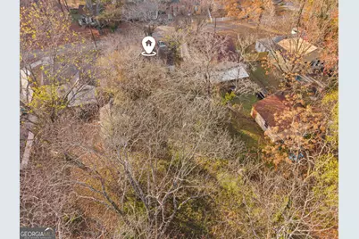 5012 East Street, Forest Park, GA 30297 - Photo 3