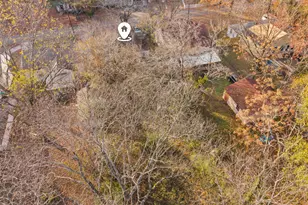 5012 East St, Forest Park, GA 30297 - Photo 3