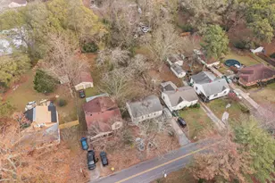 5012 East St, Forest Park, GA 30297 - Photo 11