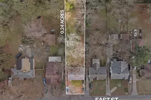 5012 East St, Forest Park, GA 30297 - Photo 1