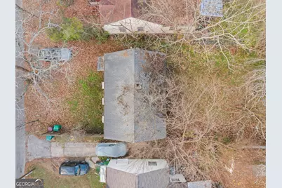 5012 East Street, Forest Park, GA 30297 - Photo 9