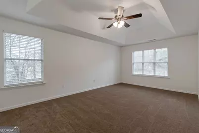 1385 Pinebreeze Way, Marietta, GA 30062 - Photo 17