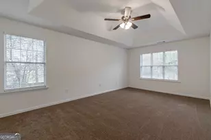 1385 Pinebreeze Way, Marietta, GA 30062 - Photo 17