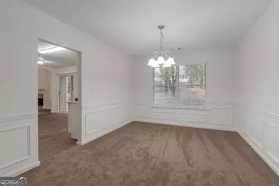 1385 Pinebreeze Way, Marietta, GA 30062 - Photo 9