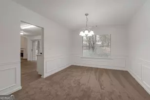 1385 Pinebreeze Way, Marietta, GA 30062 - Photo 9