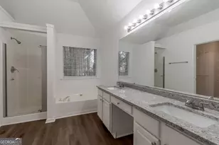 1385 Pinebreeze Way, Marietta, GA 30062 - Photo 19