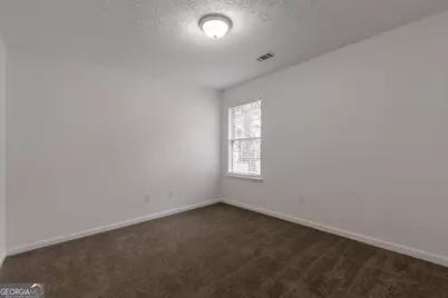 1385 Pinebreeze Way, Marietta, GA 30062 - Photo 23