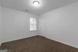 1385 Pinebreeze Way, Marietta, GA 30062 - Photo 21