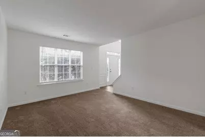 1385 Pinebreeze Way, Marietta, GA 30062 - Photo 7