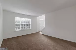 1385 Pinebreeze Way, Marietta, GA 30062 - Photo 7