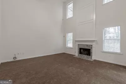 1385 Pinebreeze Way, Marietta, GA 30062 - Photo 11