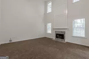 1385 Pinebreeze Way, Marietta, GA 30062 - Photo 11