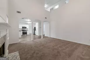 1385 Pinebreeze Way, Marietta, GA 30062 - Photo 13