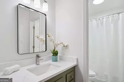 1750 Clairmont Road, Decatur, GA 30033 - Photo 17