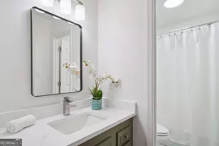 1750 Clairmont Rd, Decatur, GA 30033 - Photo 17