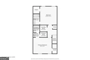 1750 Clairmont Rd, Decatur, GA 30033 - Photo 27