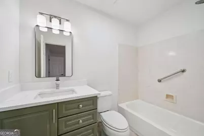 1750 Clairmont Road, Decatur, GA 30033 - Photo 21