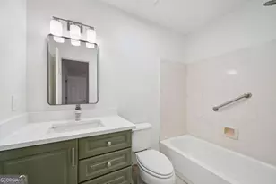 1750 Clairmont Rd, Decatur, GA 30033 - Photo 21