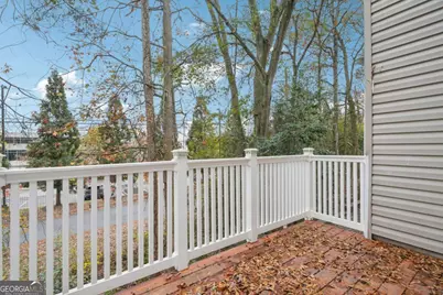 1750 Clairmont Road, Decatur, GA 30033 - Photo 25