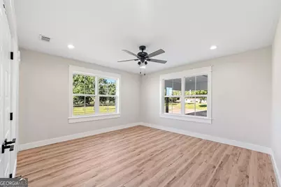 1335 Clifford Loop, Blackshear, GA 31516 - Photo 37