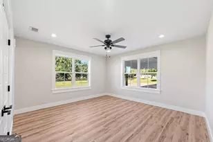 1335 Clifford Loop, Blackshear, GA 31516 - Photo 37