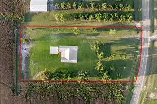 1335 Clifford Loop, Blackshear, GA 31516 - Photo 3