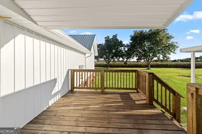 1335 Clifford Loop, Blackshear, GA 31516 - Photo 17