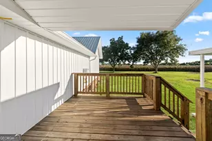 1335 Clifford Loop, Blackshear, GA 31516 - Photo 17