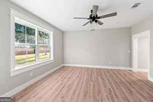 1335 Clifford Loop, Blackshear, GA 31516 - Photo 33