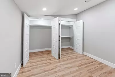 1335 Clifford Loop, Blackshear, GA 31516 - Photo 29