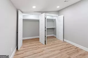 1335 Clifford Loop, Blackshear, GA 31516 - Photo 29