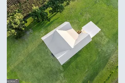 1335 Clifford Loop, Blackshear, GA 31516 - Photo 9