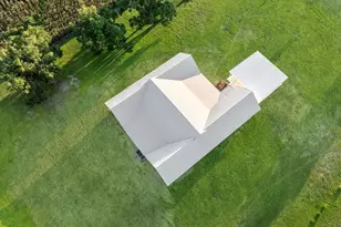 1335 Clifford Loop, Blackshear, GA 31516 - Photo 9