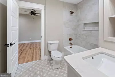 1335 Clifford Loop, Blackshear, GA 31516 - Photo 31