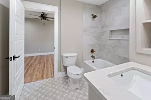 1335 Clifford Loop, Blackshear, GA 31516 - Photo 31