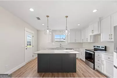 1335 Clifford Loop, Blackshear, GA 31516 - Photo 23