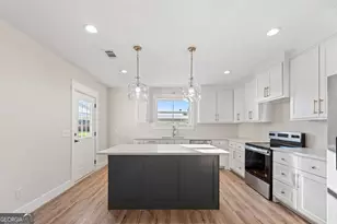 1335 Clifford Loop, Blackshear, GA 31516 - Photo 23